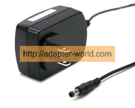 *Brand NEW*Polycom 1465-43853-001 AC Adapter Power Supply